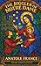 The Juggler of Notre Dame (...