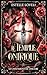 Le Temple Onirique: Le châtiment de l'incube (French Edition)