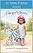 Harper's New Bike, No Training Wheels! by Karl Pierre Louis