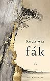 Fák