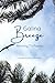 Galina Breeze: Mummy T's Poems