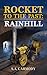 Rocket to the Past by S. A. Carmody Rocket to the Past by S. A. Carmody