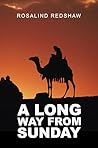 A Long Way From S...