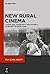 New Rural Cinema: Landscape, Community and Poverty in Recent US Indie Films (Film, Class, Society, 2)