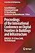 Proceedings of the International Conference on Digital Frontiers in Buildings and Infrastructure: DFBI2025; 11-13 June; Delft, The Netherlands (Lecture Notes in Civil Engineering, 848)