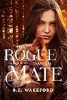 The Rogue and his...