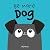 Be More Dog
