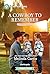 A Cowboy to Remember: A Clean and Uplifting Romance – A Sweet Small Town Single Dad Story Set in Kentucky Bluegrass Country (The Bluegrass Blackwells, 2)