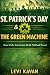 St. Patrick’s Day & the Gre...
