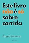 Este livro não é ...