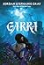 Garra (Bitten, #1)