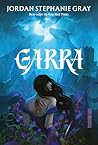 Garra