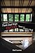 Frank Lloyd Wright Encore: Space and the Organic Ideal