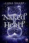 Naked Heart