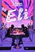 Eli