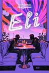 Eli