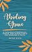 Abiding Grace by Bethel Grove Abiding Grace by Bethel Grove