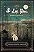 I See You: Stories From Life