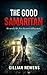 The Good Samaritan
