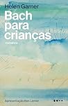 Bach para crianças