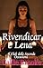 Rivendicare Lena