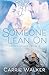 Someone to Lean On (Faith E...