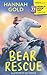 Bear Rescue