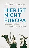 Hier ist nicht Eu...
