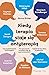 Kiedy terapia staje się antyterapią by Anna Bimer