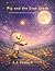 Pip and the Star Seeds: How...