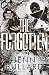 The Forgotten: Dark Omegaverse Novellas (Unhingedverse)