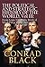 The Political and Strategic History of the World, Vol. III: Louis XIV to the Brink of World War I, A.D. 1661 - 1914