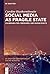 Social Media as Fragile State: Vulnerabilities, Pressures, and Human Rights (De Gruyter Contemporary Social Sciences)