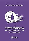 Trychologia kosme...