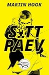 Sitt päev