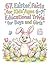67 Easter Facts for Kids Ages 6–7 by Life Daily Style