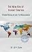 The New Era of Export Control by Jeff Gunn