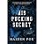 His Pucking Secret by Haiden Fox