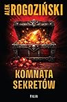 Komnata sekretów