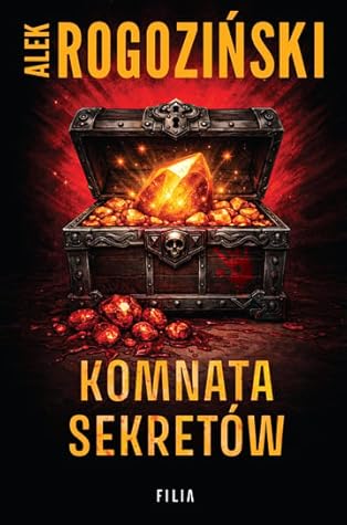 Komnata sekretów
