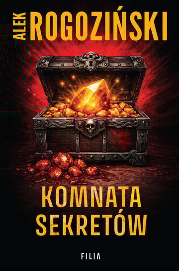 Komnata sekretów