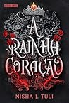 A Rainha Coração