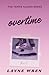 Overtime: A Brother’s Best Friend Hockey Romance (Tampa Talons)