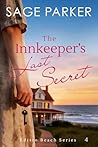 The Innkeeper's L...