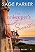 The Innkeeper's Last Secret (Edisto Beach Book 4)