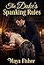 The Duke’s Spanking Rules: ...