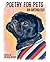 Poetry for Pets by Melissa Ruth Rotert