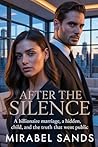 After the Silence...