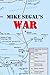 Mike Segal's War