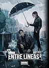 Entre líneas - To...